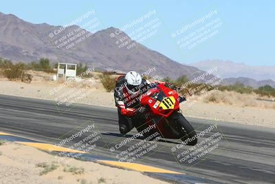 media/Oct-19-2024-CVMA (Sat) [[7df39c5a0d]]/Race 2-Amateur Formula Open/